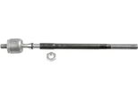 LemfÖRder 38434 01 - Oe 77 01 473 656 Giunto Assiale, Tirante Per Kangoo (Kc), Kangoo (Fc), Clio Ii