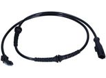 Maxgear 20-0394 - Sensore Abs Oe 47 90 062 71R Per Fluence (L3), Grand Scenic Iii (Jz), Megane Cc, Megane Iii, Scenic Iii