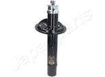 Japanparts MM-00114 - Oe 5202EV StoßDäMpfer, Vorderachse Rechts FüR Berlingo, Xsara, Zx (N2), Partner (5, G), 306