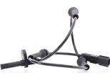 Stark SKWSS-0350694 - Sensore Abs Oe 479100001N Per Laguna Iii