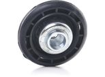 Stark SKSS-0670172 - Supporto Montante Oe 7700426450 Per Clio I, Clio Ii, Kangoo (Kc), Kangoo (Fc), Twingo I (C06), Twingo I (S06)