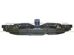 Prasco FT9303210 - Portachiavi Oe 1342579080 Per Jumper, Ducato, Boxer
