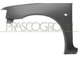 Prasco PG0073014 - Parafango Oe 7840G9, Anteriore Sinistro Per 106 Ii