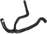 Gates 05-2578 - Tubo Radiatore Oe 82 00 173 007 Per Modus (F/JP0), Clio Iii