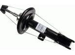 Sachs 315 850 - Ammortizzatore Oe 5208 G3, Destro Per 3008 (0U)