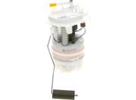 Bosch 0 986 580 374 - Oe 1525 Nq Pompa Carburante Per 3008 (0U), 308 Cc (4B), 308 I