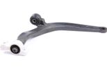 Stark SKCA-0050603 - Braccio Di Comando Oe 3521 80 Per 406