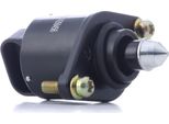 Ridex 1298I0031 - Leerlaufregler Oe 7701 206 370 Per Clio I, Megane I, Megane Scenic, Rapid