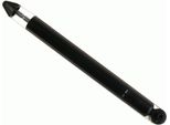 Sachs 312 688 - Ammortizzatore Oe 5206 Ew Per 307