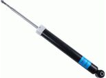Sachs 200 854 - Ammortizzatore Oe 5206 F0 Per 406