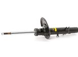 Monroe G8221 - Oe 9801729180 Ammortizzatore Per 208 I (Ca, Cc)