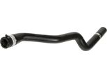 Gates 02-2685 - Oe 82 00 109 727 Tubo Flessibile Del Riscaldatore Per Laguna Ii