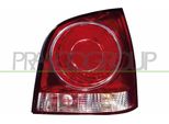 Prasco VG0224153 - Oe 6Q6945096AB Fanale Posteriore Destro Per Polo (9N)