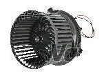 Valeo 515141 - Soffiatore Interno Oe 6441 Ew Per 508 (8E), 508 (8D)