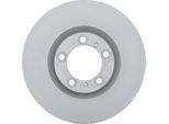 Bosch 0 986 479 D22 - Oe 970 351 403 00 Disco Freno Per Panamera (970)