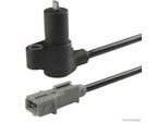Herth+Buss Elparts 70660525 - Oe 454555 Sensore Abs Per 605 (6B)