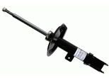 Sachs 310 102 - Ammortizzatore Oe 5202 Hp, Destro Per 307, 307 Cc (3B), 307 Sw (3H)