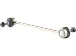 Trw JTS144 - Asta Di Accoppiamento Oe 54 61 800 02R Per Megane Iii, Grand Scenic Iii (Jz), Megane Cc, Scenic Iii