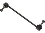 Maxgear 72-2317 - Oe 54 61 800 02R Asta Di Accoppiamento, Asse Anteriore Per Scenic Iii, Megane Iii, Megane Cc, Grand Scenic Iii (Jz)