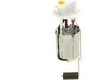Bosch 0 580 303 026 - Pompa Carburante Oe 1525 C2 Per 406