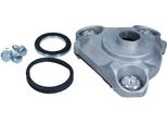 Maxgear 72-4593 - Riparazione Oe 1610531680, FederbeinstüTzlager Per Jumper, Ducato, Boxer