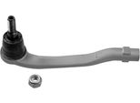 LemfÖRder 36226 01 - Oe 3817 A1 Tirante Per 508 (8D), 508 (8E)