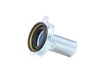 Luk 414 0223 10 Boccola Di Guida, Frizione Oe 210514 Compatibile Con Saxo, Xsara, Zx, Fiorino, Qubo, Mini, 1007, 106, Ax, 108, 2008, Berlingo, C-Elysee, C1, C15, C2, C3, 205, 206, C4, C4Er, DS3, Nemo, 207, 208, 301, 306, 307, 309, Bipper, Partner