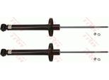 Trw JGS108T - Oe 333 513 031 Ammortizzatore, Asse Posteriore Per Passat (35I)