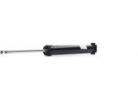 Sachs 315 141 - Oe 98 116 146 80 Ammortizzatore Per 308 Cc (4B), 308 I