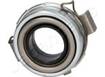 Japanparts CF-217 - Gruppo Di Chiusura Oe A120Q6007S Per Auris (E15), Avensis (T22), Avensis (T25), Carina E (T19), Celica (T20), Celica (T23), Corolla (E11), Corolla (E12), Corolla (E10), Corolla Verso (E12), Mr 2 Iii (ZZW3), Rav 4 Ii (A2), Yaris (P1), Yaris Verso (P2)