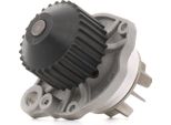 Stark SKWP-0520516 - Pompa Dell'acqua Oe 1201 A6 Per 406, 605 (6B), Espace Iii (Je), Laguna I, Safrane Ii (B54)