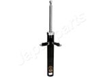 Japanparts MM-00889 - Ammortizzatore Oe 5202CH, Asse Anteriore Sinistro Per Xsara