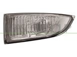 Prasco RN4247416 - Oe 261656470R Indicatore, Specchio Esterno Sinistro Per Megane Iii
