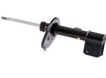 Monroe 742190SP - Ammortizzatore Oe 5208W8 Per DS4, C4 Ii (Nc), 3008 (0U)