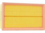 Ridex 8A0510 - Filtro Aria Oe 7701047478 Per Avantime (DE0), Espace Iii (Je)