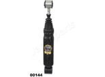 Japanparts MM-00144 - Oe 5206L7 StoßDäMpfer, Hinterachse FüR Xsara, Zx (N2), 306