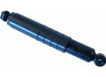 Ammortizzatore Sachs Asse Posteriore 311 417