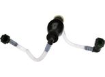 Gates MFL1052 - Tubo Carburante Oe 8200683525 Per Kangoo (Kw), Kangoo (Fw)