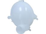 Maxgear 77-0141 - Serbatoio Di Espansione Oe 1323 86 Per 307, 307 Cc (3B), 307 Sw (3H)