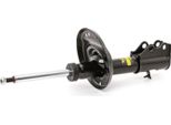 Monroe 742193SP - Ammortizzatore Oe 5208Y7 Per 508 (8D), 508 (8E)