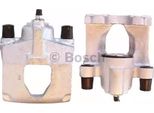 Bosch 0 986 135 381 - Oe 05003 891AB Pinza Freno Per Voyager Iii (Gs), Voyager Iv