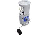 Magneti Marelli 313011313026 - Modulo Alimentazione Carburante Oe 3B0 919 051C Per Superb I (3U), Passat (3B)
