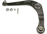 Trw JTC1178 - Braccio Di Controllo Oe 3520 L8 Per 206 Cc (2D), 206 (2A/C), 206 (2E/K), 206 Sw (2E/K)