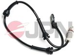 Jpn 75E9282 - Oe 82 00 043 135 Sensore Abs Per Megane Ii