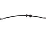 Trw PHA433 - Tubo Freno Oe 77 01 050 070 Per Laguna Ii, Espace Iv (Jk), Vel Satis (BJ0)