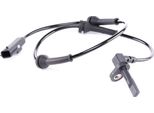 Stark SKWSS-0350693 - Sensore Abs Oe 479110001N Per Laguna Iii