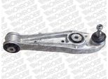 Monroe L29A30 - Oe 996 341 053 05 Braccio Di Controllo Per 911 (996), 911 (997), Boxster (986), Boxster (987), Cayman (987)