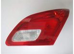Magneti Marelli 714021641813 - Oe 1222266 Fanale Posteriore Destro, Parte Interna Per Astra J