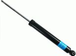 Sachs 290 965 - Ammortizzatore Oe 5206 W3 Per 307