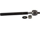 Trw JAR174 - Oe 77 01 469 777 Giunto Assiale, Tirante Per Clio I